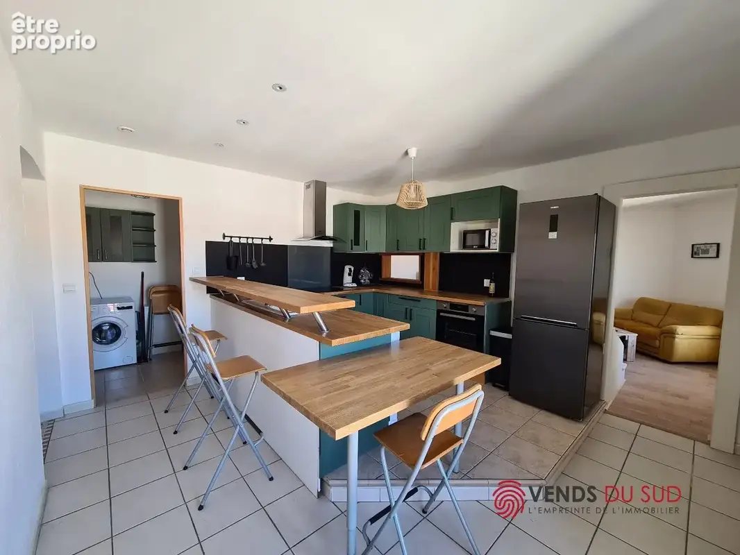 Ideal citadins - photo 3