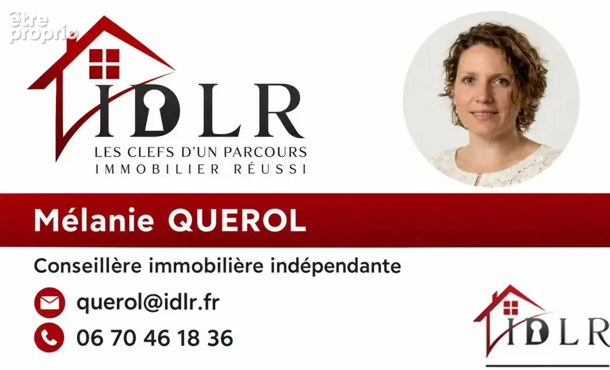 Appartement T3 lumineux   Oyonnax   72 m2 - photo 10