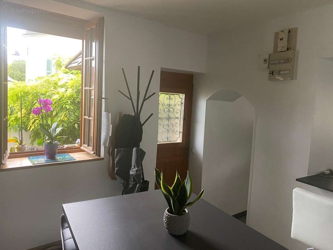 Appartement à vendre - photo 54