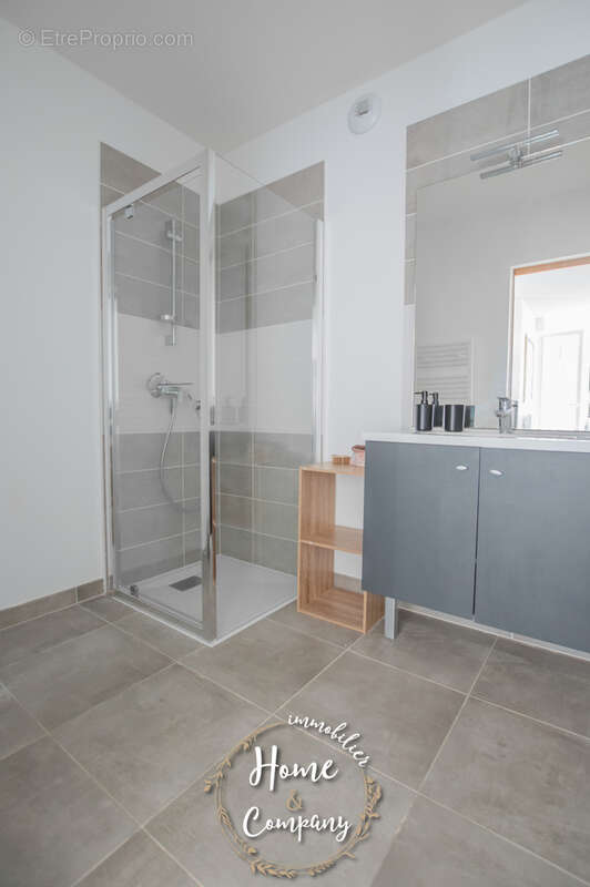 Appartement à ROYAN