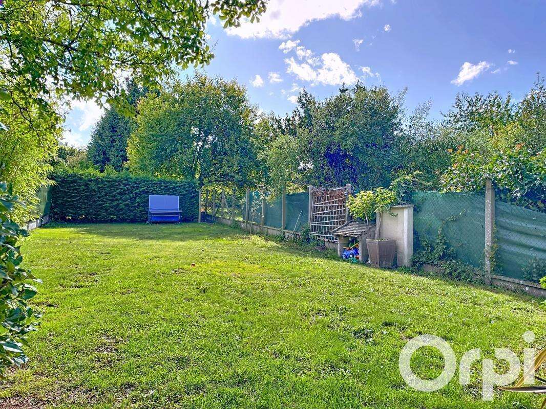 Maison à SAULX-LES-CHARTREUX