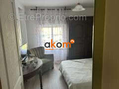 Maison à CELLES-SUR-PLAINE