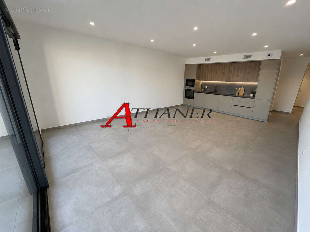 Banyuls sur Mer - Appartement 4 Pièces - Front de Mer - photo 8