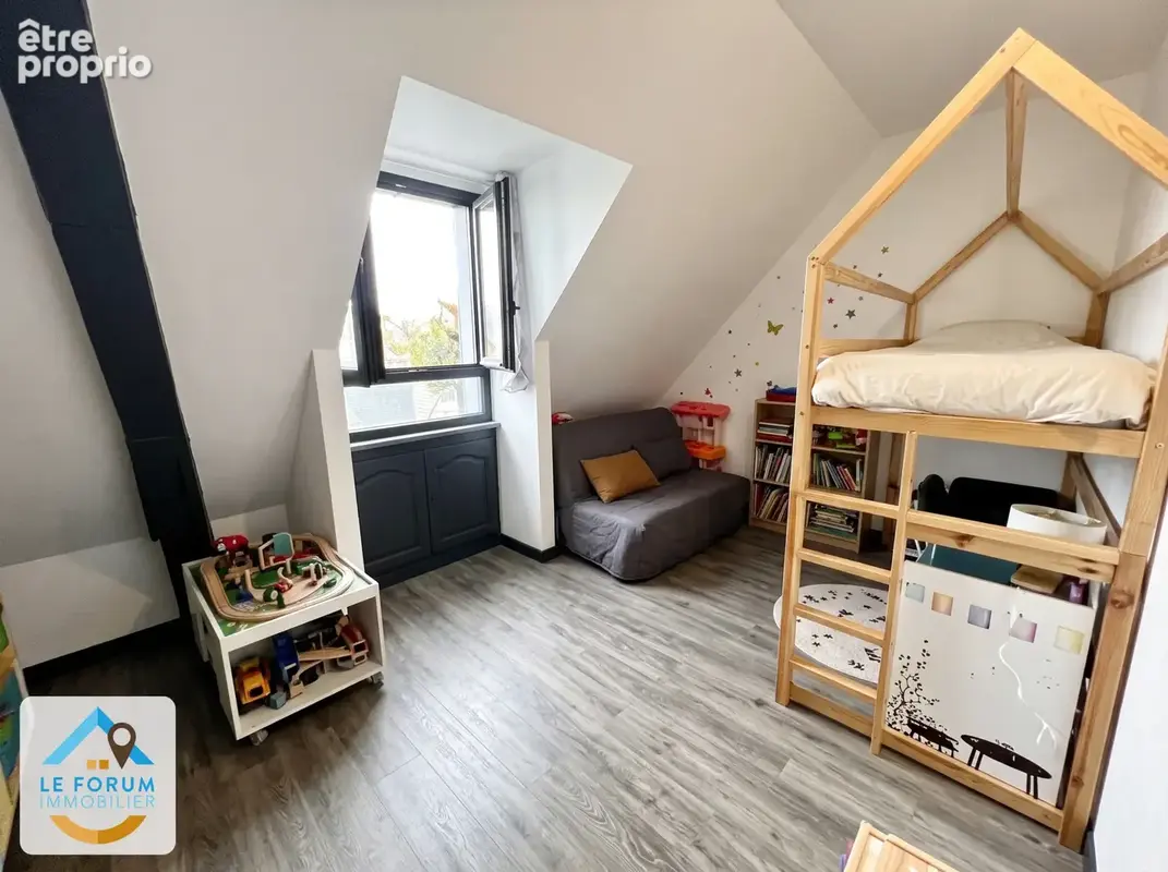 Tampon 97430 - villa f6 avec piscine - fonctionnelle - varangue - vue degagee littoral - photo 11
