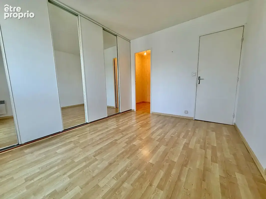 Maison 120m² à lisses - photo 11