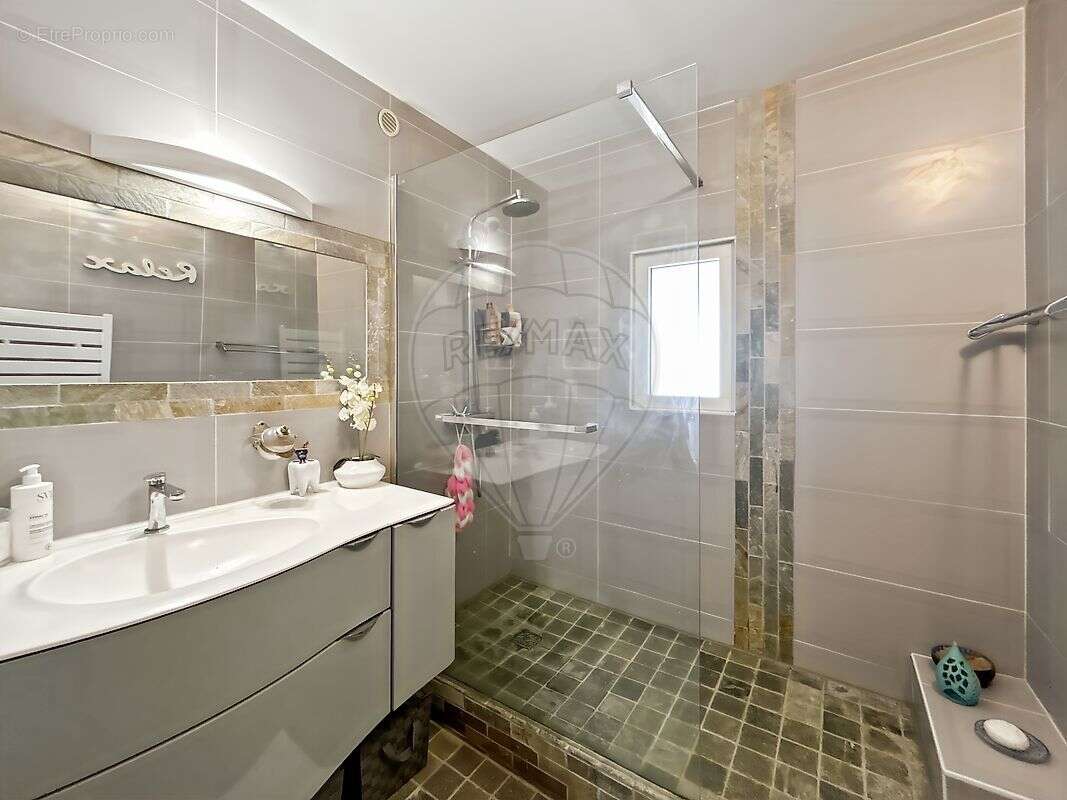Maison 4 chambre(s) à vendre - photo 8