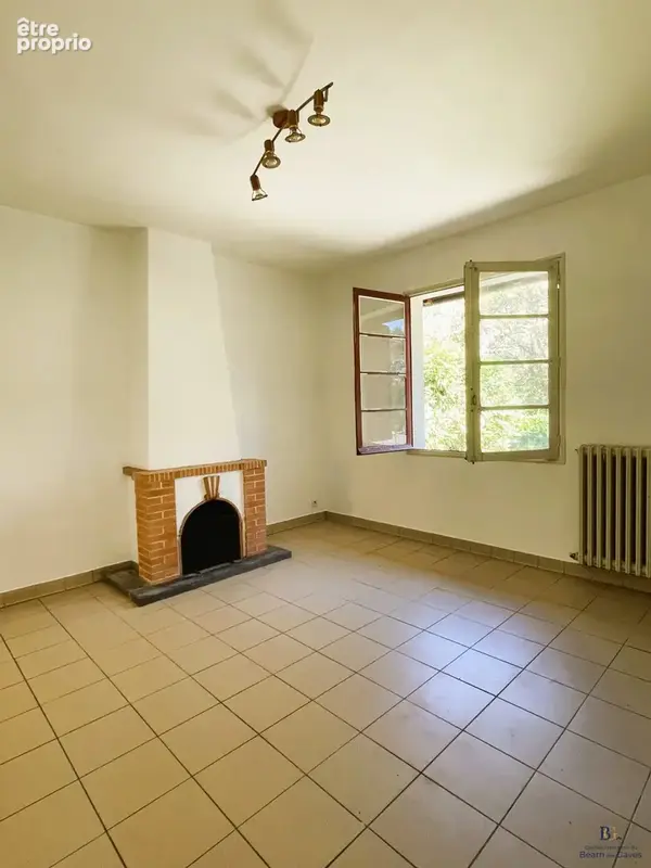 Maison 103 m² à Salies-De-Bearn  - photo 6