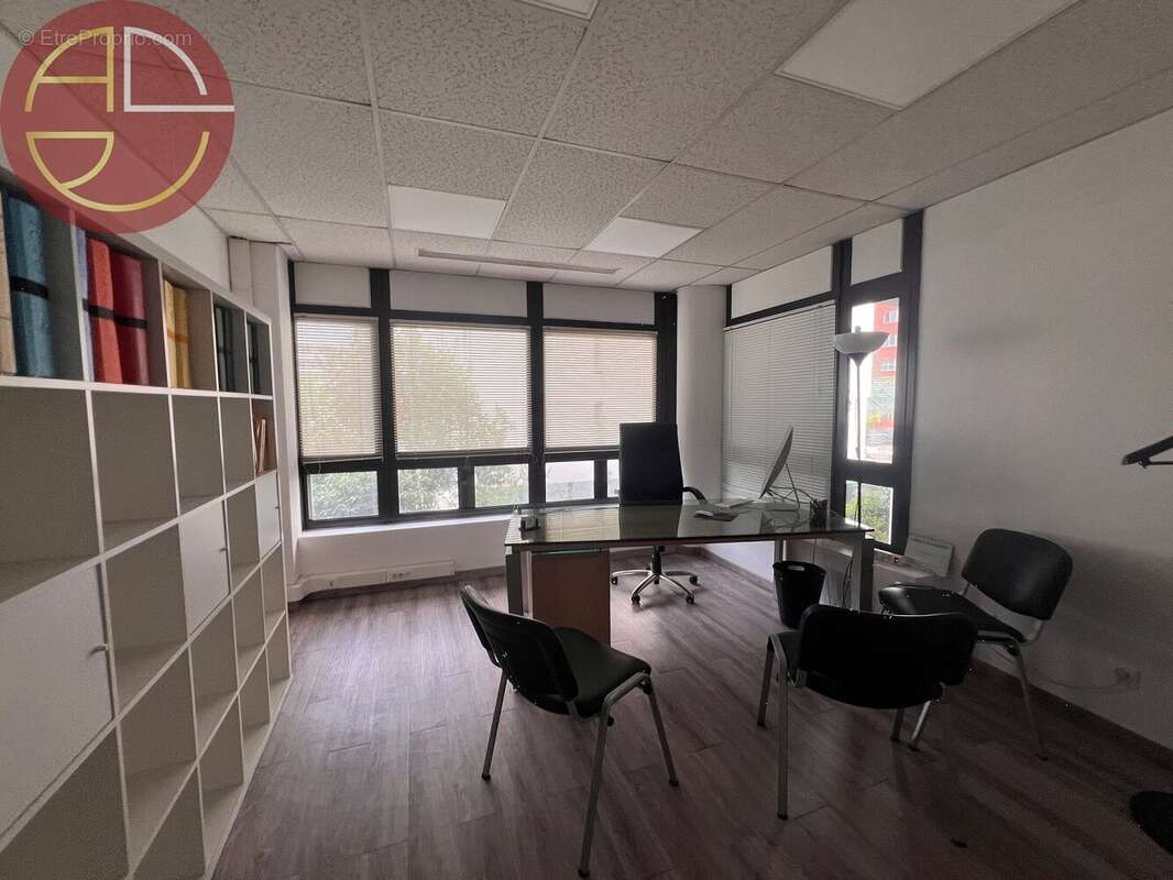 Commerce 76 m² à Toulouse  - photo 2