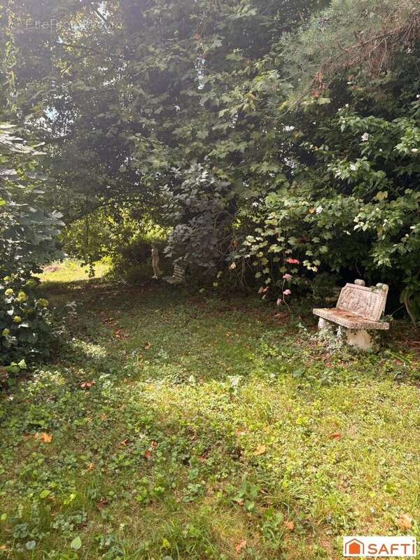 Photo 5 - Maison à MAULEON-LICHARRE