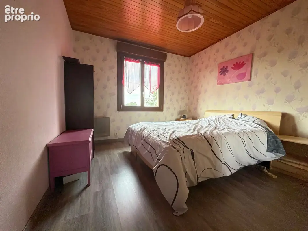 15 minutes abbeville, 141m2, 5 chambres - photo 12