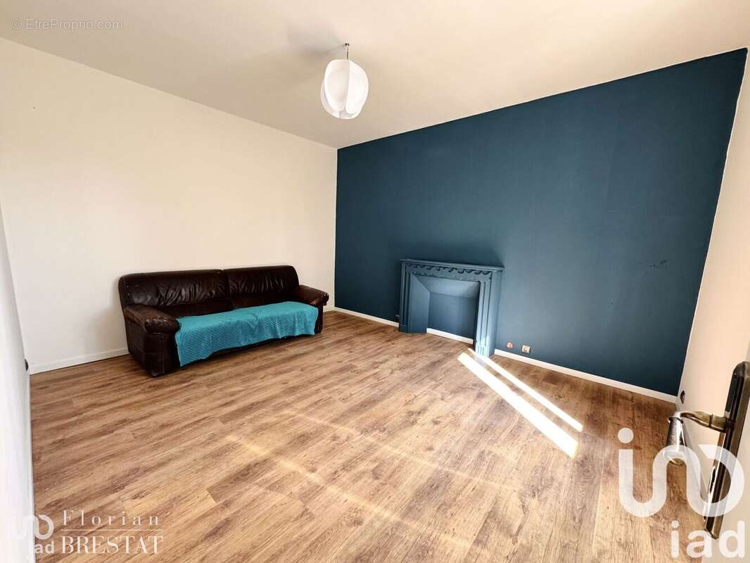 Photo 4 - Maison à OLORON-SAINTE-MARIE