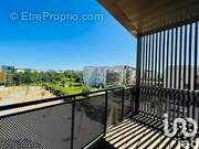 Photo 1 - Appartement à ANGERS