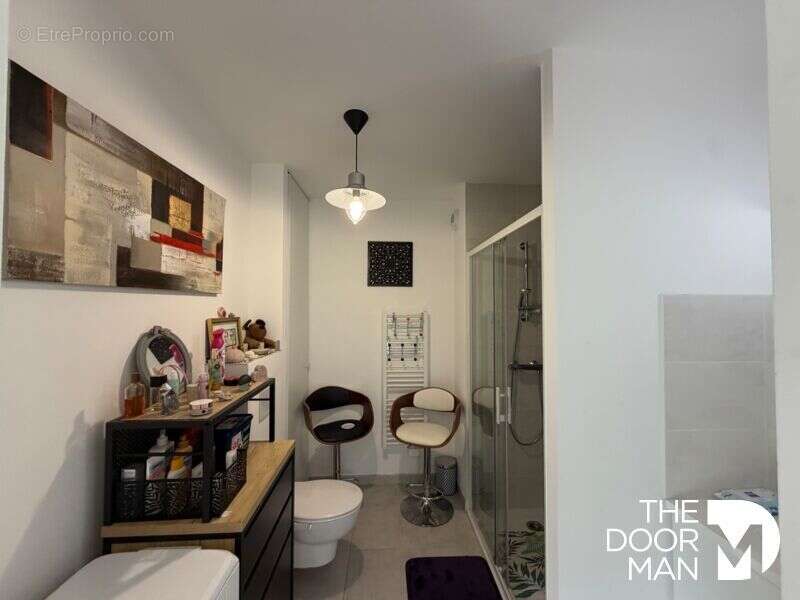 Appartement 44500 - photo 4