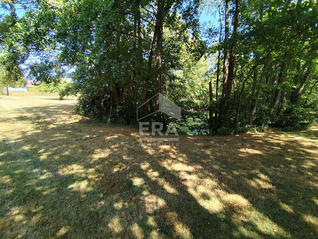Maison 163m² à la loupe - photo 16