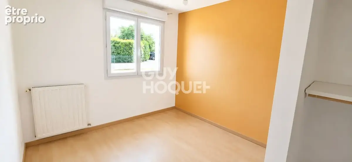 Maison plain-pied, à vendre à Grand Champ - photo 6