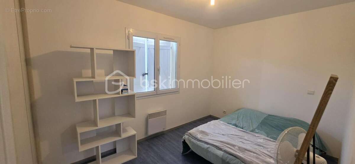 Maison 122 m² à Montardon  - photo 12