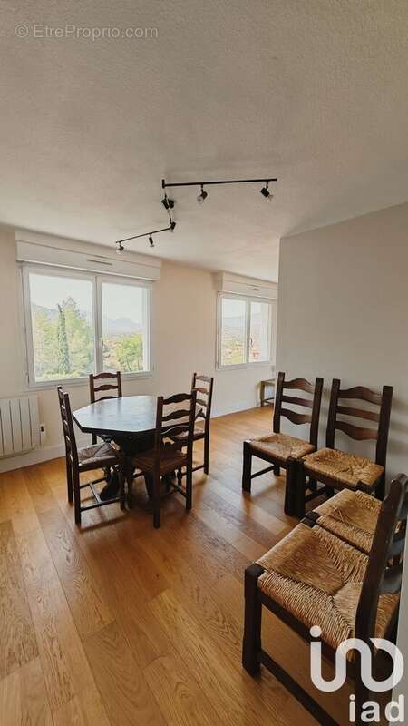 Photo 3 - Appartement à SAINT-PAUL-DE-FENOUILLET