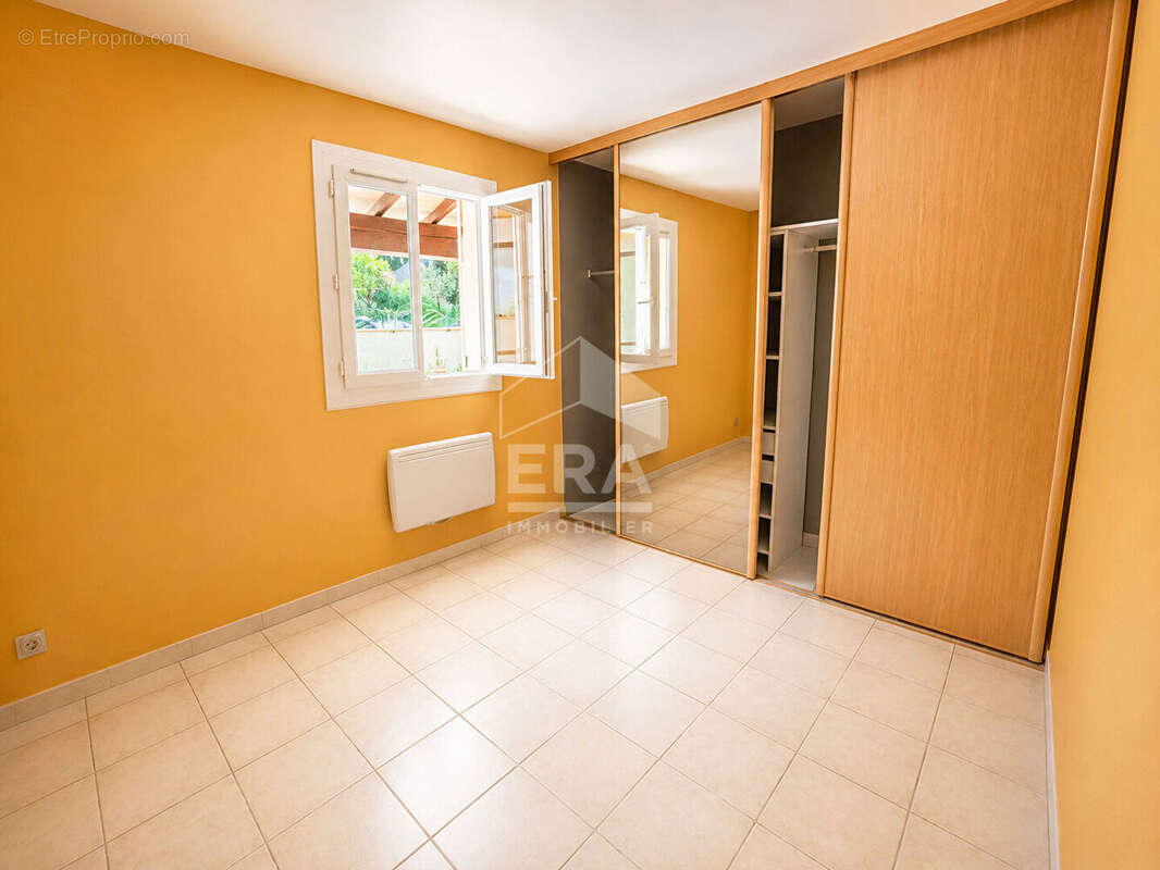 Maison 118m² à cazilhac - photo 12