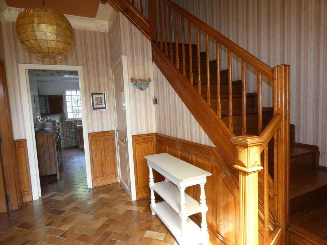 Photo 5 - Maison à ESPERAZA