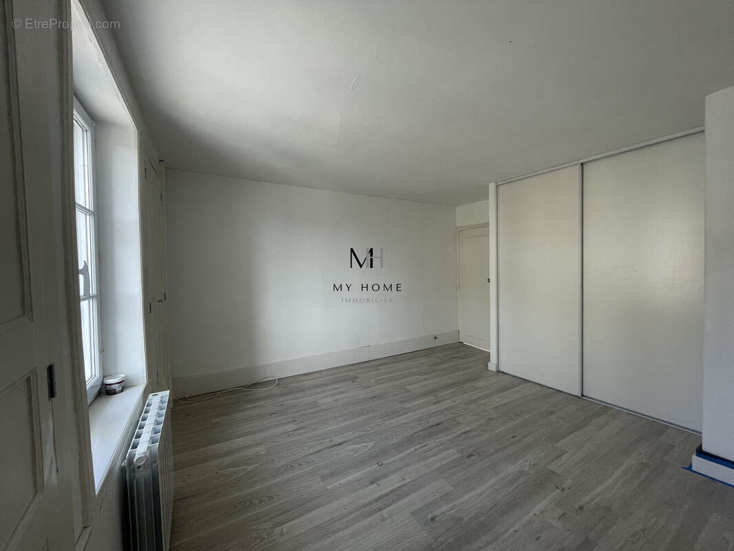 Maison 52 m² à Ancinnes  - photo 6