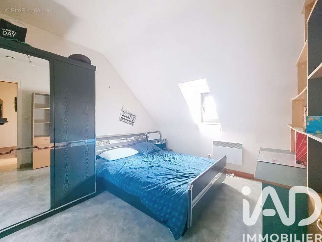 Photo 7 - Appartement à PLOVAN