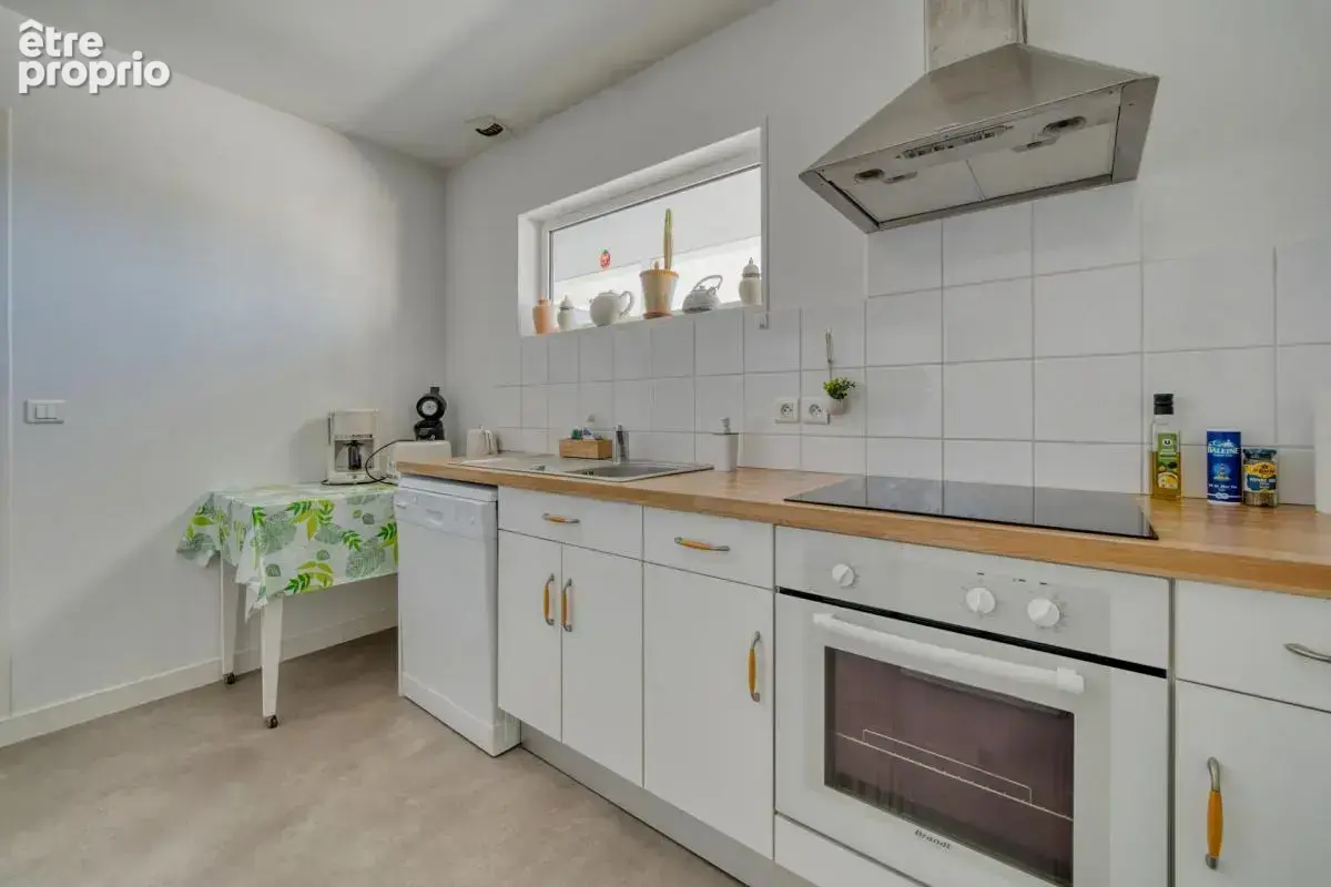 Appartement de 2 pièces de 65 m² à Royan - photo 10