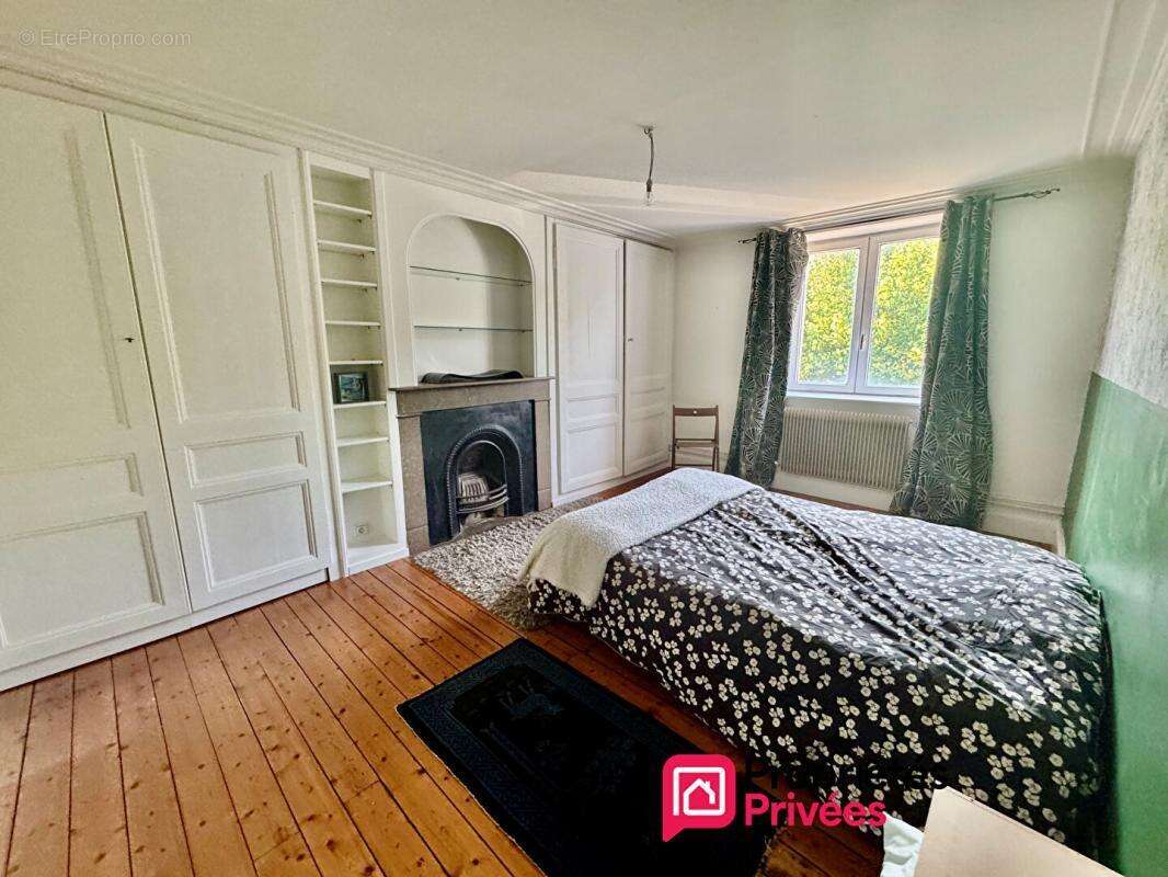 Proprietes privees cote d'opale vous propose : - photo 6