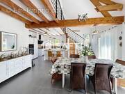 Photo 1 - Maison à CHABOTTES