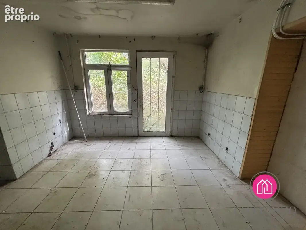 Commerce 200 m² à vendre à Wallers (59135) - photo 7