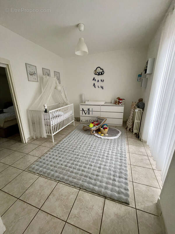 Maison 80 m² à Damigny  - photo 5