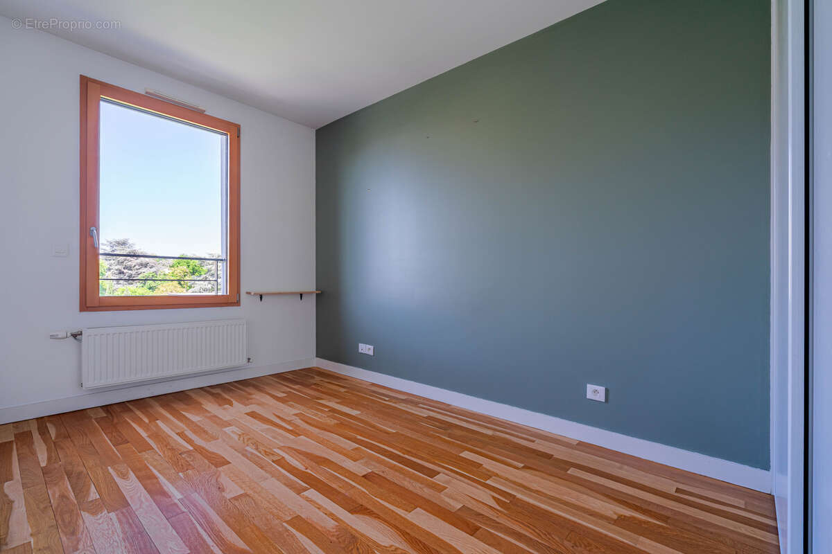 Appartement à LYON-5E