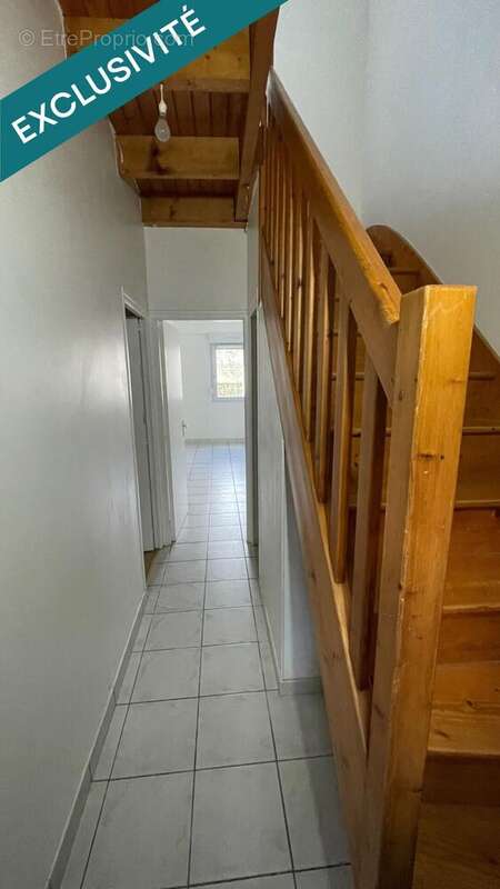 Photo 2 - Appartement à PLOUESCAT