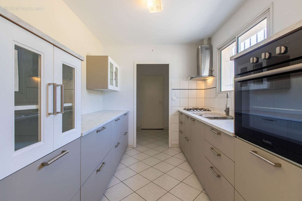 Maison de plain-pied clés en main - photo 2