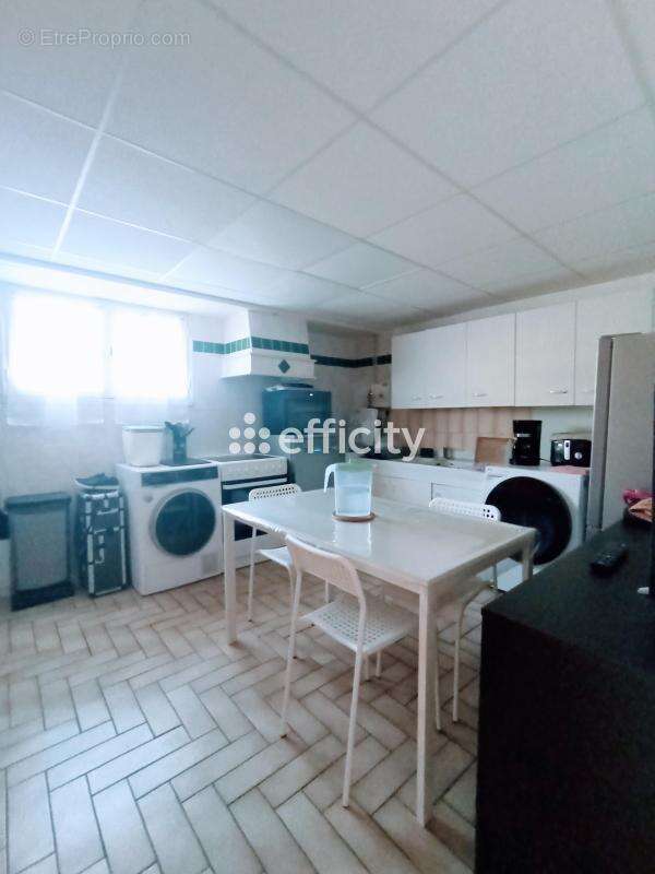 Maison 184 m² à Cernay  - photo 13