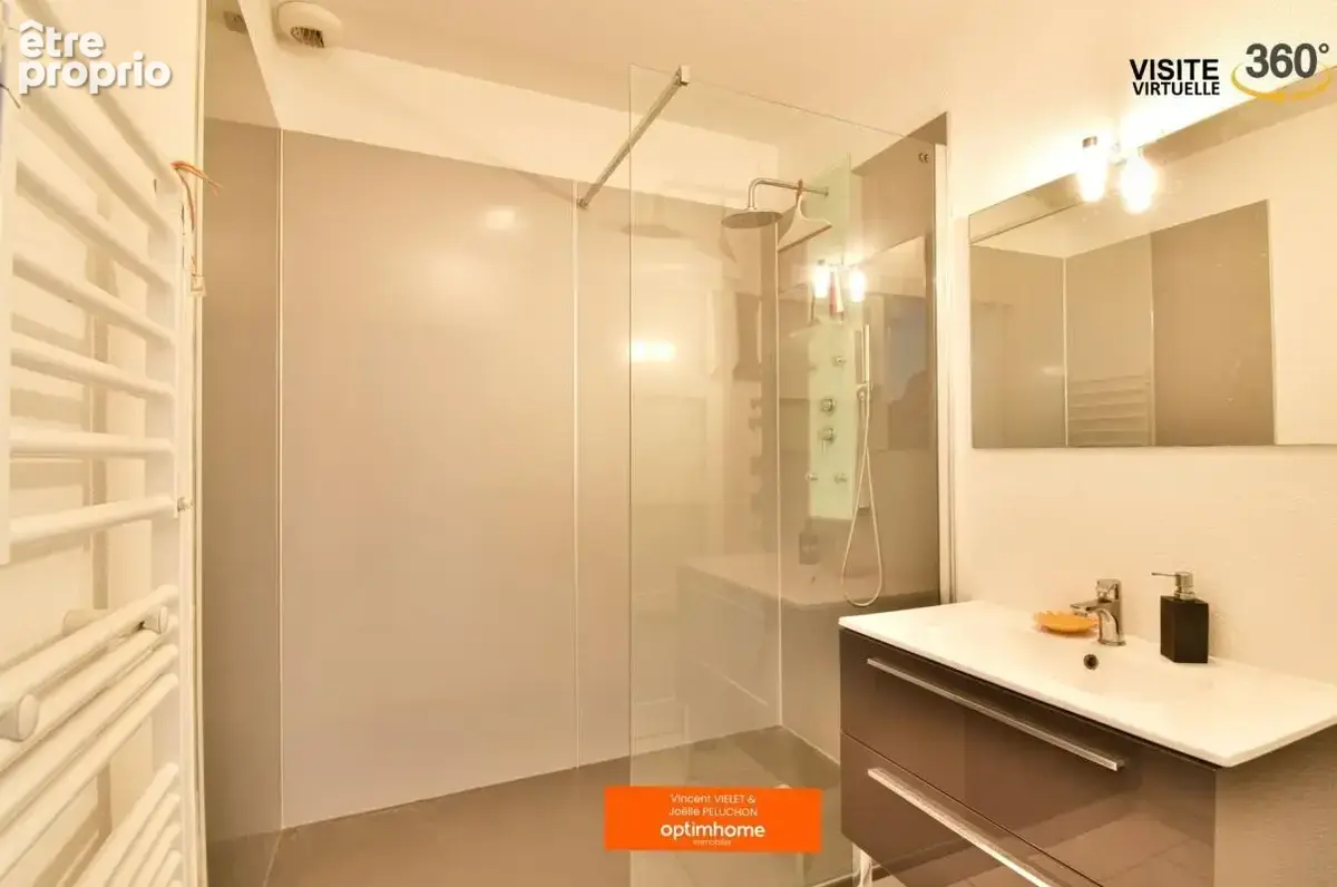 *** Visite virtuelle disponible sur demande*** - photo 9