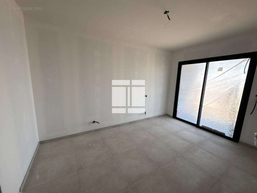 Appartement à VENZOLASCA