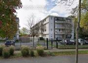 Appartement à MONTEVRAIN