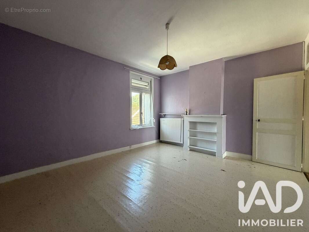 Photo 5 - Maison à ANZIN