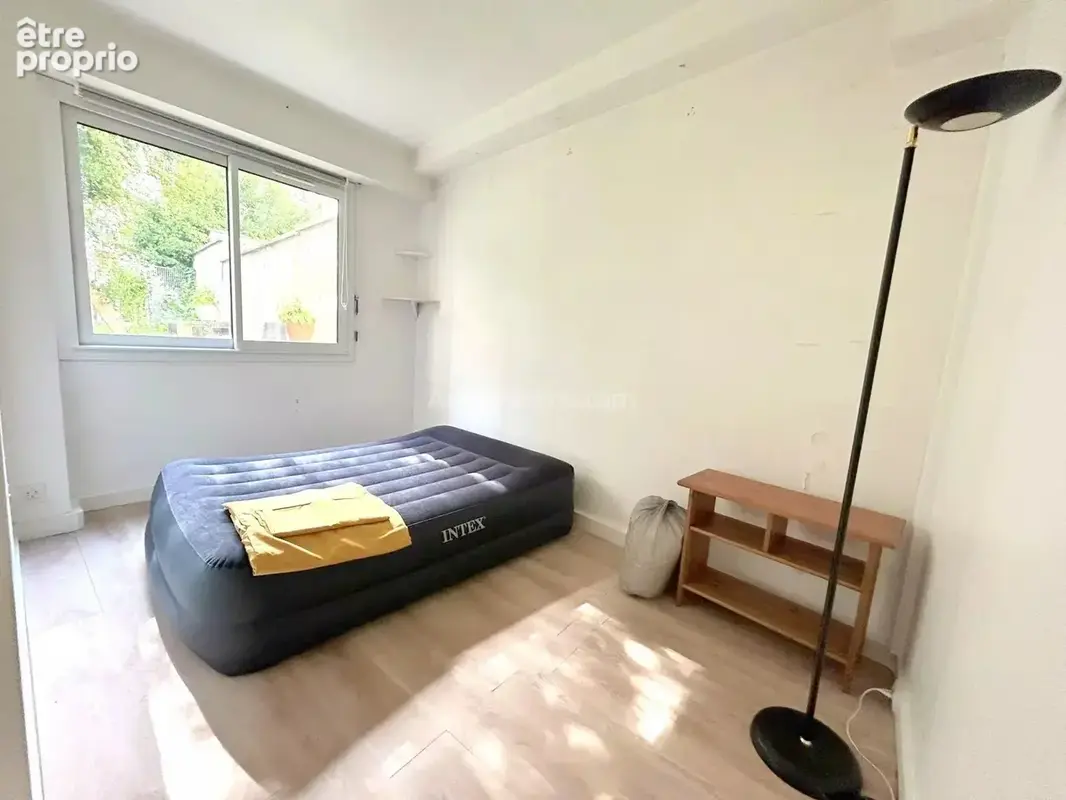 Vente Appartement Paris(75015) 650 000ï¿œ - photo 5