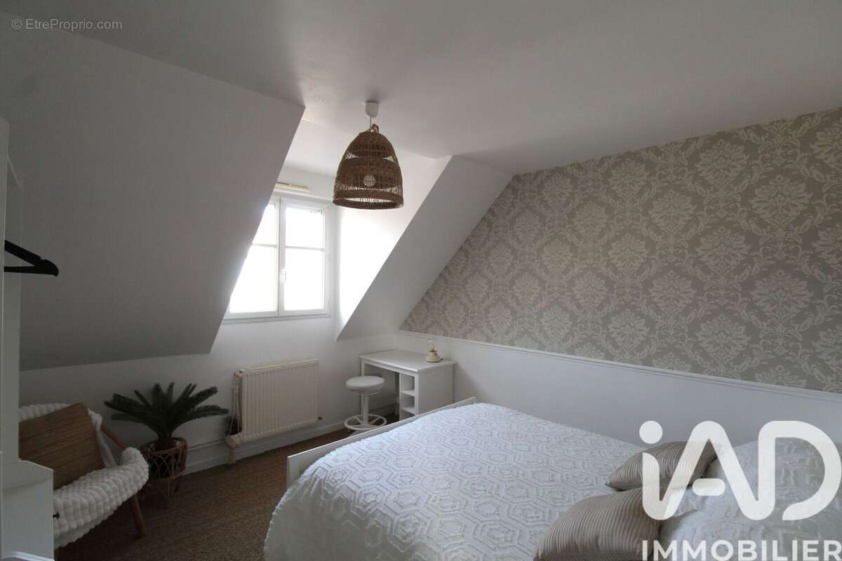 Maison 73 m² à Coulaines  - photo 6