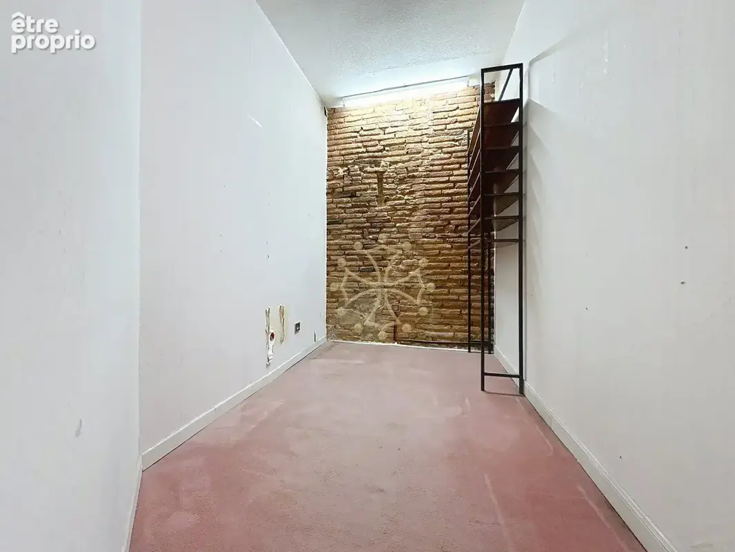 Commerce 90 m² à vendre à Toulouse (31000) - photo 6