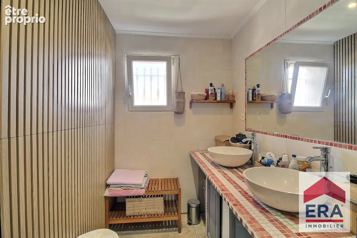 Maison 120m² à orange - photo 14