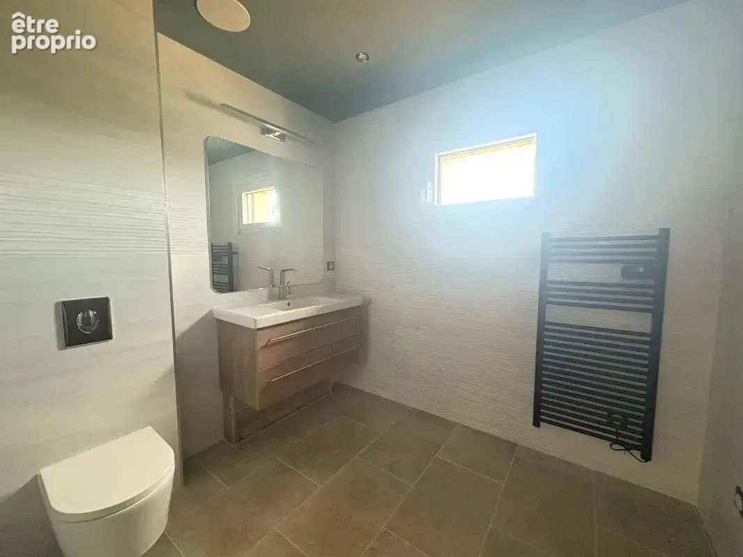 Maison 5 pièces 180 m² à vendre à Montseret (11200) - photo 14