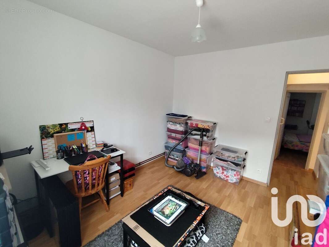 Photo 2 - Maison à AUCHEL