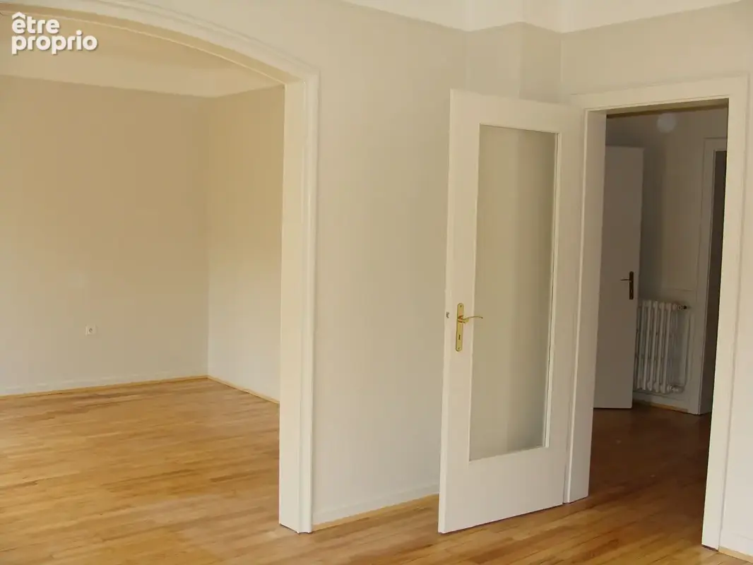 Immeuble mutzig 208 m² - photo 14