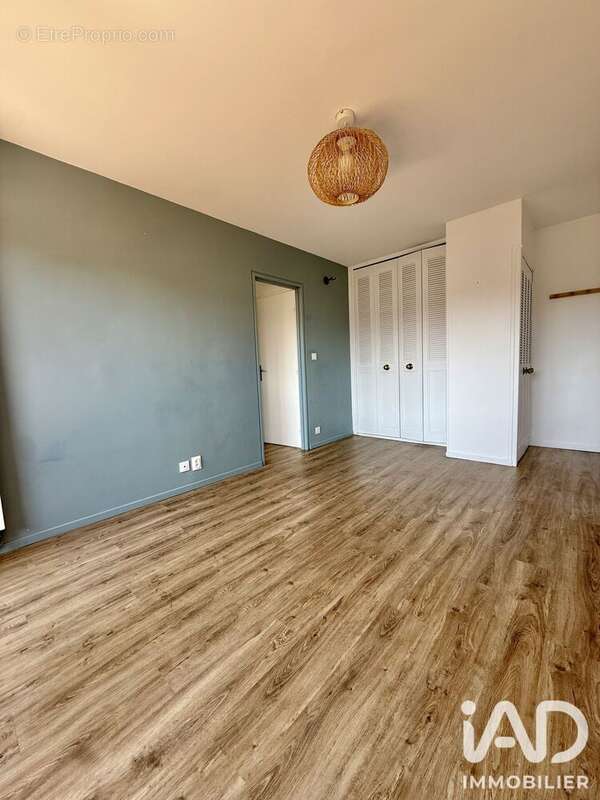 Photo 6 - Appartement à VILLERS-SUR-MER
