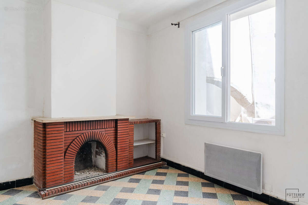 Appartement à NARBONNE