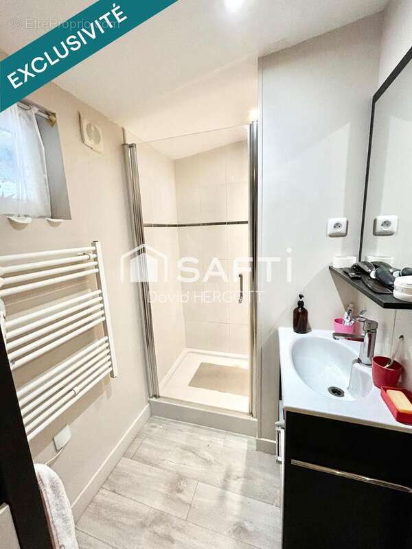 Photo 9 - Maison à MER