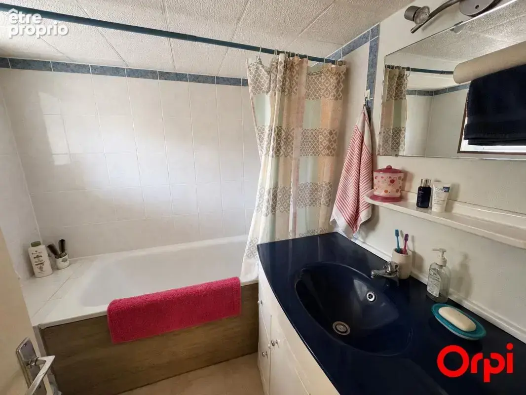 Maison de campagne - photo 7