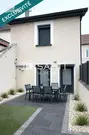 Photo 1 - Maison à LA TOUR-DU-PIN